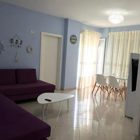 Licaj Himare